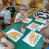 27. Dzień Dinozaura